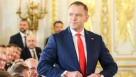 Nawrocki ostrzega przed "odebraniem zwycięstwa": Pierwszy będę protestował