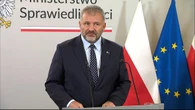 Czystki nowego ministra. Dziesiątki osób pozbawione stanowisk