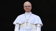 Polak właścicielem rodzinnego domu papieża. "To teraz żyła złota"