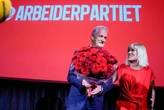 Norwegowie zdecydowali. Są wyniki wyborów