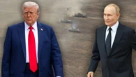 "Nowy szantaż Putina". Tak chce naciskać na Trumpa