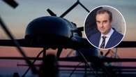 "Bezprecedensowe partnerstwo". Broń z Ukrainy trafi do Francji
