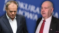 "Wypowiedź niegodna szefa rządu". Prezes TK zapowiada pozew