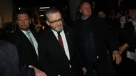 Nawet 60 tys. zł miesięcznie. Grzegorz Braun z prywatną ochroną