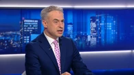 Wicepremier zapowiada ws. kryptowalut. "Prezydent kryje bandziorów"