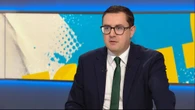 Co dalej z cenami paliw? "Podwyżka będzie kilkugroszowa"