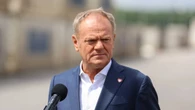 Przedwyborczy wpis premiera. Wspomniał o Niemcach