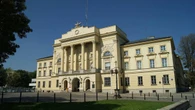 Komendant Stołeczny Policji odwołany. Media podały nazwisko następcy