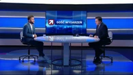 "Czas goi rany". Kuba Błaszczykowski o relacji z ojcem