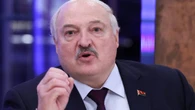 Łukaszenka przestrzega Trumpa. Nie wyklucza "eskalacji"