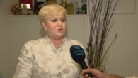 Posłanka KO przyjęta bez kolejki? Polityk zwróciła się do szpitala