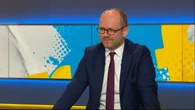 Marcin Przydacz w "Graffiti". Oglądaj od 7:40