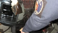 Nie mogli uwierzyć. Nielegalny trik wrócił do warsztatu
