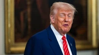 Nagły zwrot ws. ceł USA-Chiny. Trump ogłasza "totalny reset"