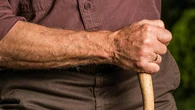 Zła wiadomość dla seniorów. Wejdą zmiany w bonie senioralnym