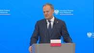 Zbliżenie UE i Wielkiej Brytanii. Donald Tusk złożył propozycję