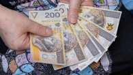 Dobra wiadomość dla seniorów 75+. Nowe świadczenie już w 2026 roku