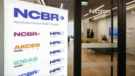 Zmiany w IDEAS NCBR. Prezes spółki stracił stanowisko