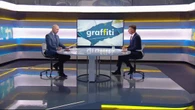 Ryszard Petru o przyszłości Trzeciej Drogi. "Odbija nam się czkawką"