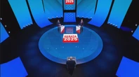 Błyskawiczna riposta na deklarację ws. podatków. "Cóż szkodzi obiecać"