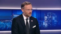 Rosyjskie drony nad Polską. Co Karol Nawrocki przekazał Donaldowi Trumpowi? Zbigniew Bogucki ujawnia plan