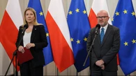 O polskie obywatelstwo będzie trudniej. MSWiA przedstawiło projekt