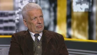 "U nas wszystkie partie są socjalne". Gwiazdowski o oczekiwaniach wyborców