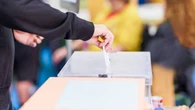 Mija kluczowy termin. Sprawdź, czy możesz głosować bez przeszkód