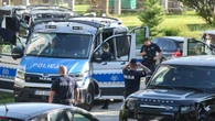 Znalazł rzeczy, które mogły należeć do Tadeusz D. Policja zabrała głos