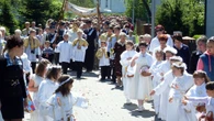 Objazdy, zamknięte sklepy i inne ograniczenia. Zbliża się długi weekend