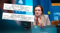 Europosłanka z PiS milionerką. Oświadczenie majątkowe Anny Zalewskiej