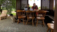 Rolnik stracił pół miliona. W kłopoty wpędził go urzędnik