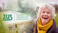 ZUS wypłaci wyższą 14. emeryturę. Nie wszyscy jednak dostaną bonus
