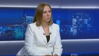 MON ukrywa informacje przed Pałacem? "Mam wątpliwości"
