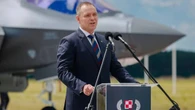 Co z orderem Zełenskiego? Jest komentarz z Pałacu Prezydenckiego