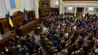 Błyskawiczna decyzja ukraińskich polityków. Zwrot w sprawie nowych przepisów