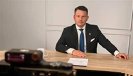 "Mentzen to młody Balcerowicz". Padło pytanie o koalicję PiS-Konfederacja