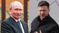 Rosja i Ukraina mówią tu jednym głosem. Wskazano na USA