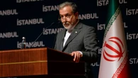 Obiekty nuklearne "poważnie ucierpiały". Iran potwierdza