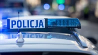 Dramat rodziny w Warszawie. Policja ponownie przeanalizowała sprawę
