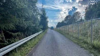 Tragiczny wypadek, nie żyje dziecko. W rowie znaleźli hulajnogę elektryczną