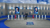 Na kogo głosowały kobiety? Kto przyciągnął młodych? Wyniki exit poll