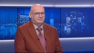 Rewolucja w parlamencie? "Przyrzekam, że będę za tym głosował"