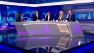 Gorąco w studiu Polast News. "Republika kolesi utrąca kobiety"