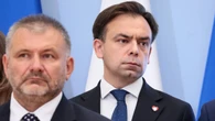 Przedsiębiorcy komentują rekonstrukcję. Mają konkretny apel