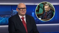 Ruch prokuratury ws. Boguckiego. "Będzie sprzyjało poparciu dla PiS"