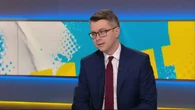 Piotr Müller o KPO: Dla mnie to deal