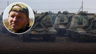 Kolejny Polak w armii Putina. Wcześniej walczył po stronie Ukrainy