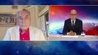 "Czuję wstyd i poczucie winy". Izraelski dziennikarz o sytuacji w Strefie Gazy