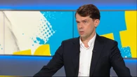 Poseł KO apeluje do prezydenta: Nie podpisuj ustawy